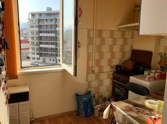 Garsonieră de vânzare Calea Bucuresti - 61293AV | BLITZ Brașov | Poza5