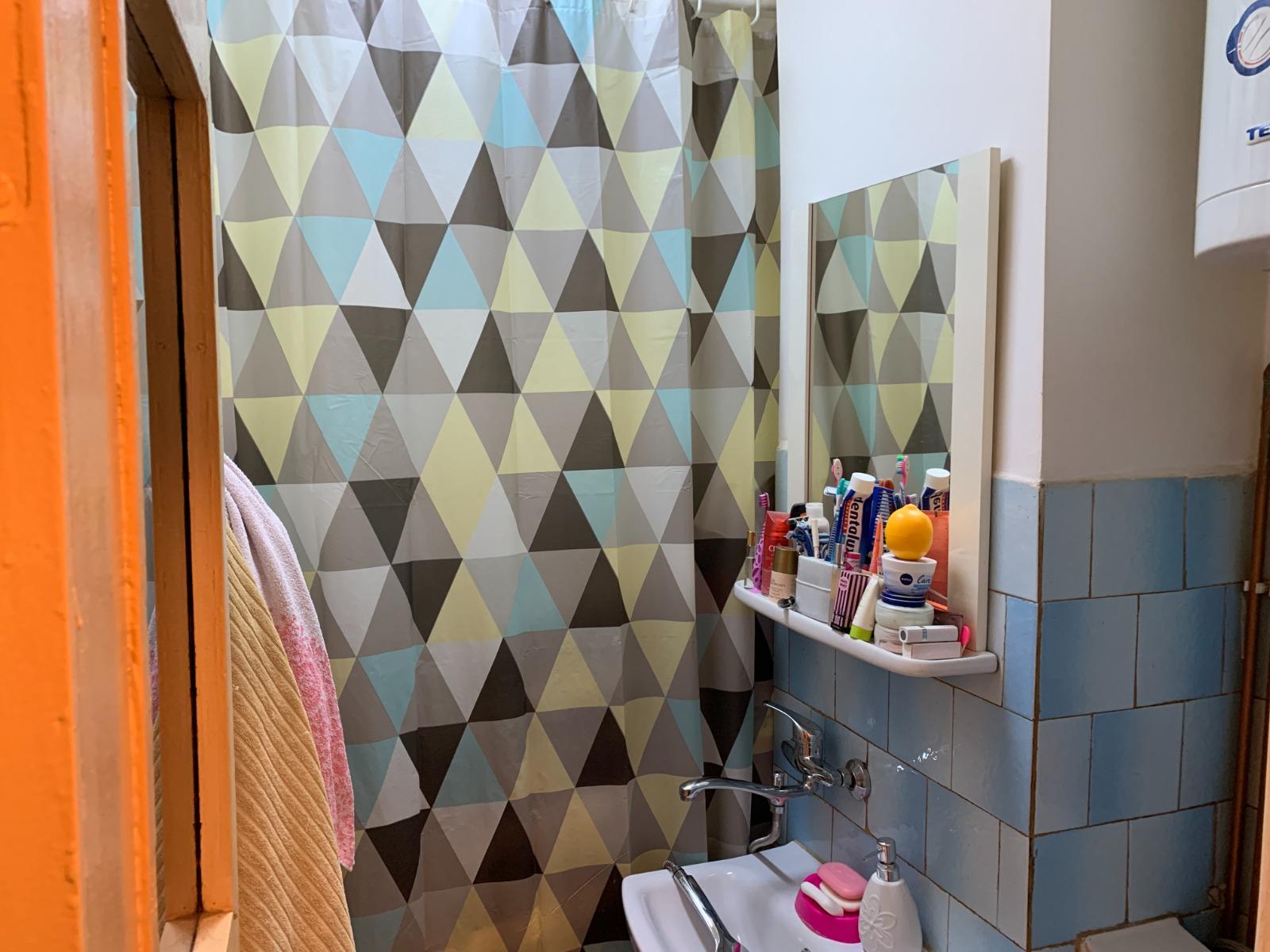 Garsonieră de vânzare Calea Bucuresti - 61293AV | BLITZ Brașov | Poza4