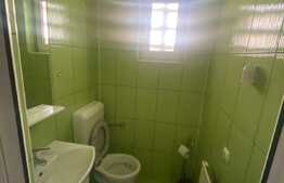 Apartament 4 camere, Tractoru