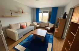 Apartament 4 camere, Tractoru