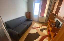 Apartament 4 camere, Tractoru