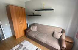 Apartament 4 camere, Tractoru