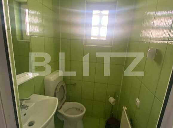 Apartament de închiriat 4 camere Tractorul - 61294AI | BLITZ Brașov | Poza5