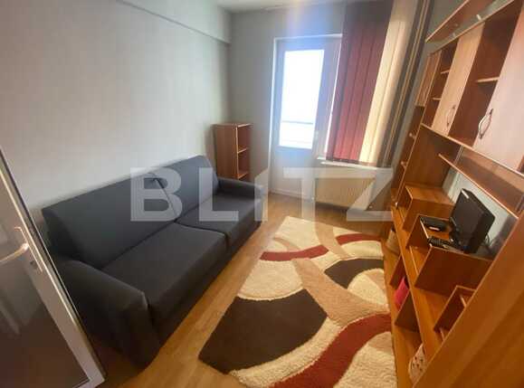Apartament de închiriat 4 camere Tractorul - 61294AI | BLITZ Brașov | Poza2
