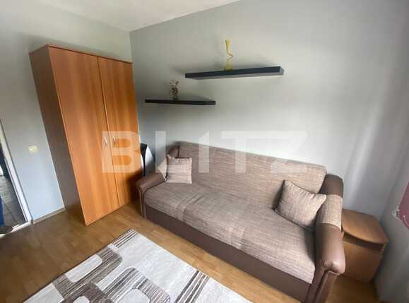 Apartament de închiriat 4 camere Tractorul - 61294AI | BLITZ Brașov | Poza4