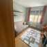 Apartament de închiriat 4 camere Tractorul - 61294AI - Poza 1 din 5 | BLITZ Brașov | Poza3