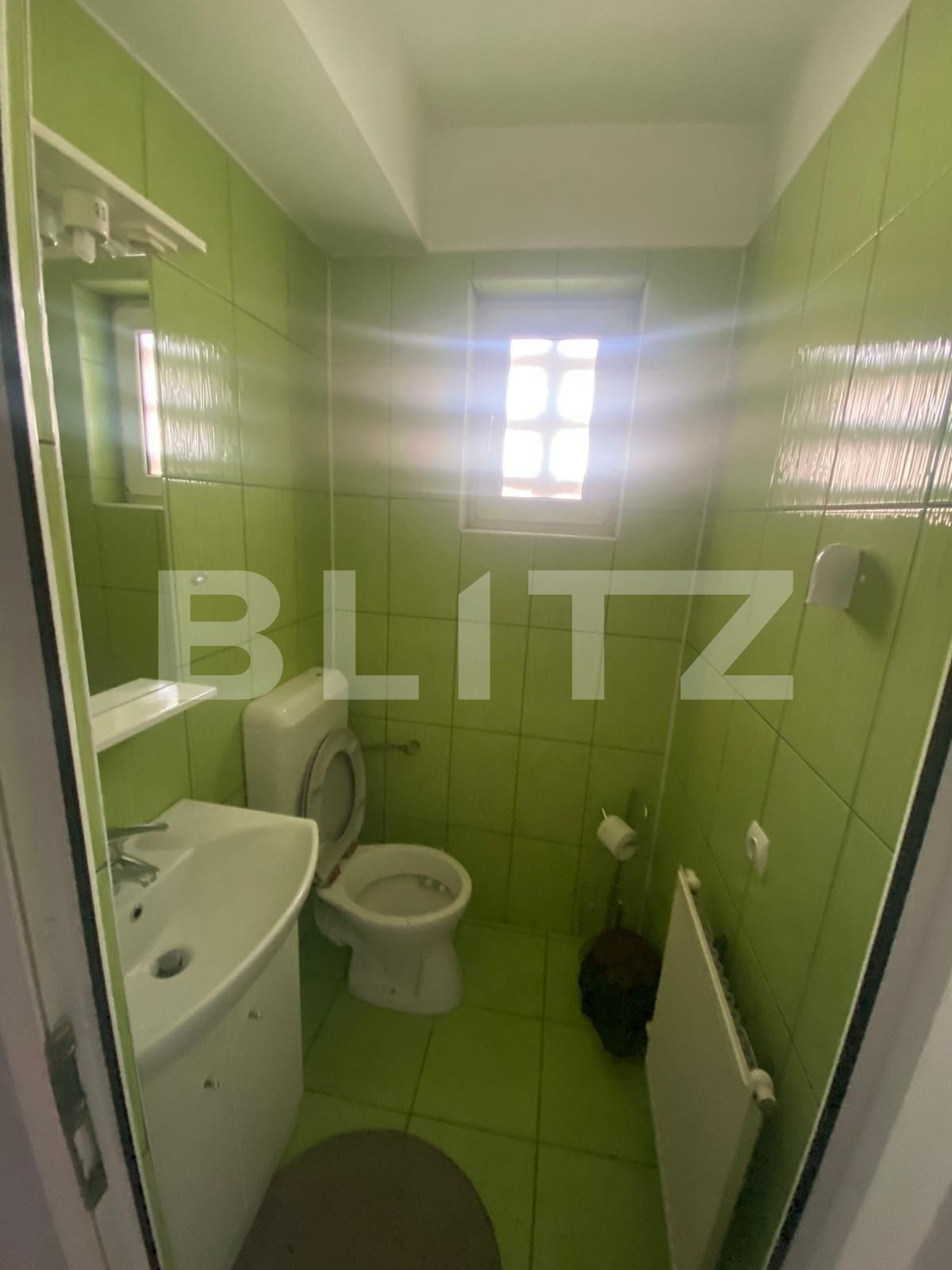 Apartament de închiriat 4 camere Tractorul - 61294AI | BLITZ Brașov | Poza5
