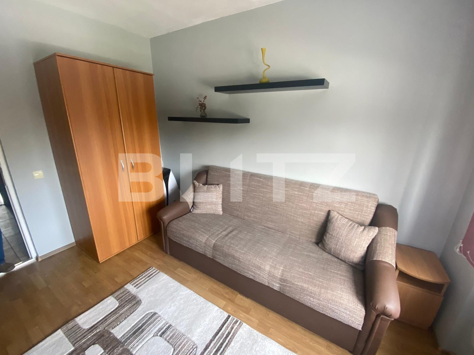 Apartament de închiriat 4 camere Tractorul - 61294AI | BLITZ Brașov | Poza4