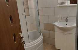 2 camere decomandate, 54 mp, zona Calea Turzii