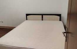 2 camere decomandate, 54 mp, zona Calea Turzii