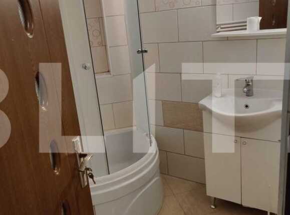 Apartament de închiriat 2 camere Zorilor - 61295AI | BLITZ Cluj-Napoca | Poza2