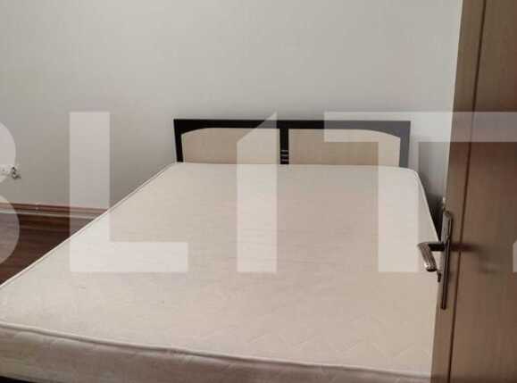 Apartament de închiriat 2 camere Zorilor - 61295AI | BLITZ Cluj-Napoca | Poza4