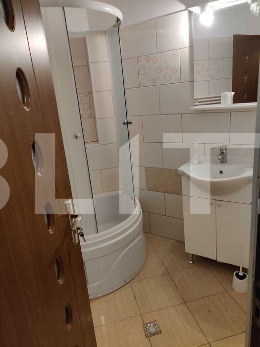 Apartament de închiriat 2 camere Zorilor - 61295AI | BLITZ Cluj-Napoca | Poza2