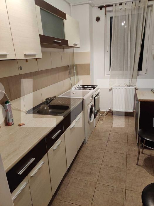 Apartament de închiriat 2 camere Zorilor - 61295AI | BLITZ Cluj-Napoca | Poza3