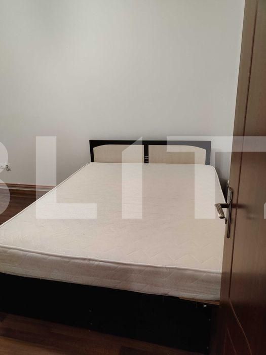 Apartament de închiriat 2 camere Zorilor - 61295AI | BLITZ Cluj-Napoca | Poza4