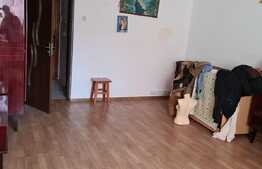 Garsoniera zona Tractoru