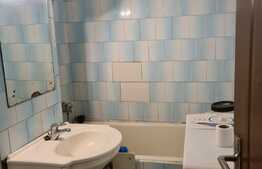 Garsoniera zona Tractoru