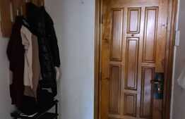 Garsoniera zona Tractoru