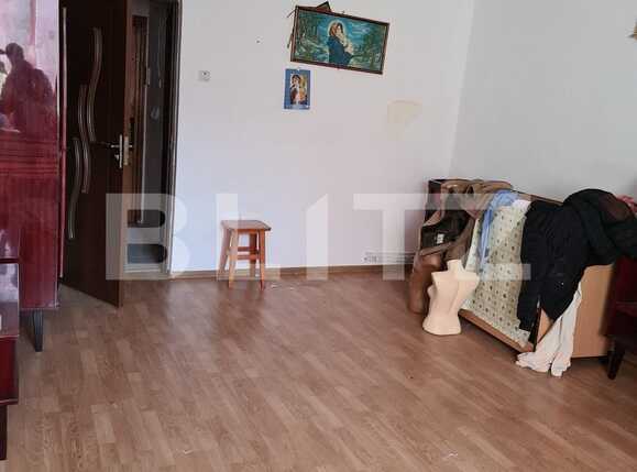 Garsonieră de vânzare Tractorul - 61296AV | BLITZ Brașov | Poza3
