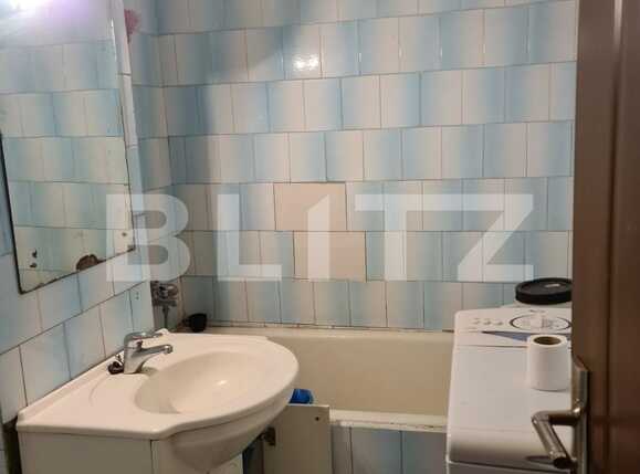 Garsonieră de vânzare Tractorul - 61296AV | BLITZ Brașov | Poza6