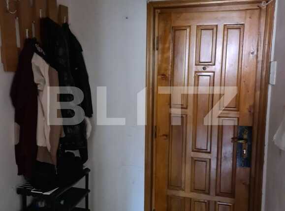 Garsonieră de vânzare Tractorul - 61296AV | BLITZ Brașov | Poza4