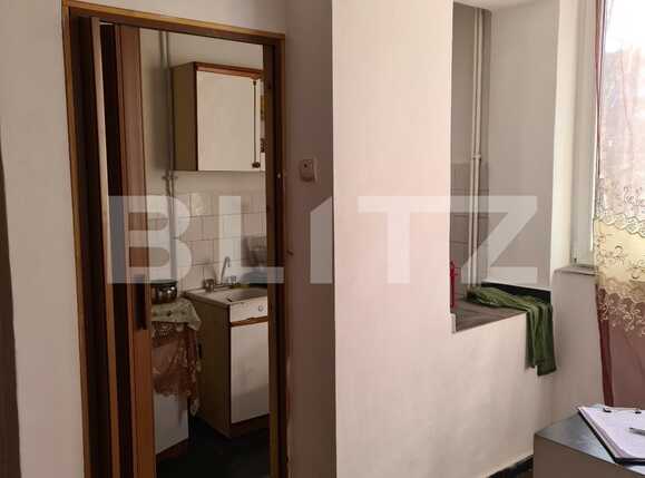 Garsonieră de vânzare Tractorul - 61296AV | BLITZ Brașov | Poza2