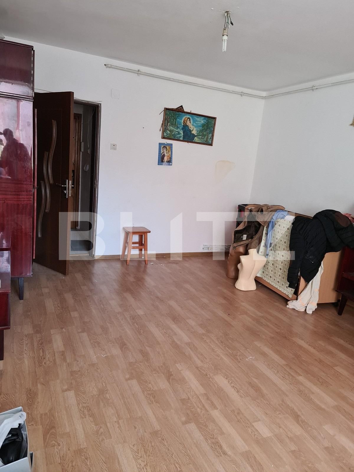 Garsonieră de vânzare Tractorul - 61296AV | BLITZ Brașov | Poza3