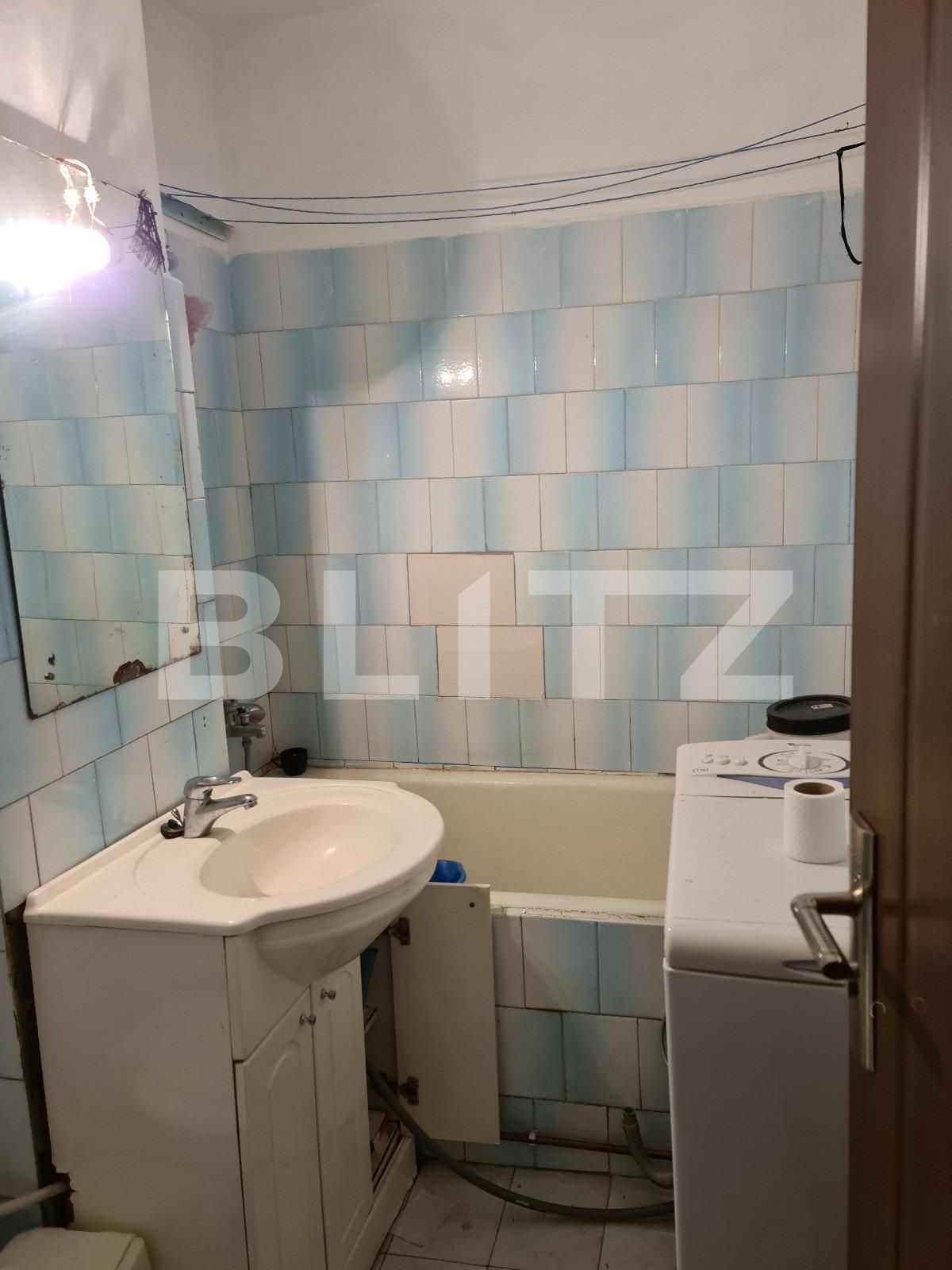 Garsonieră de vânzare Tractorul - 61296AV | BLITZ Brașov | Poza6