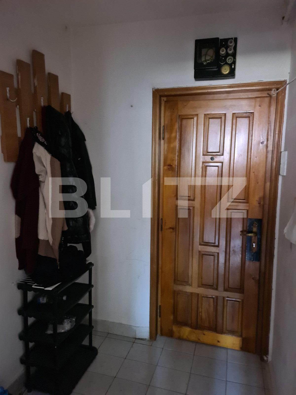 Garsonieră de vânzare Tractorul - 61296AV | BLITZ Brașov | Poza4