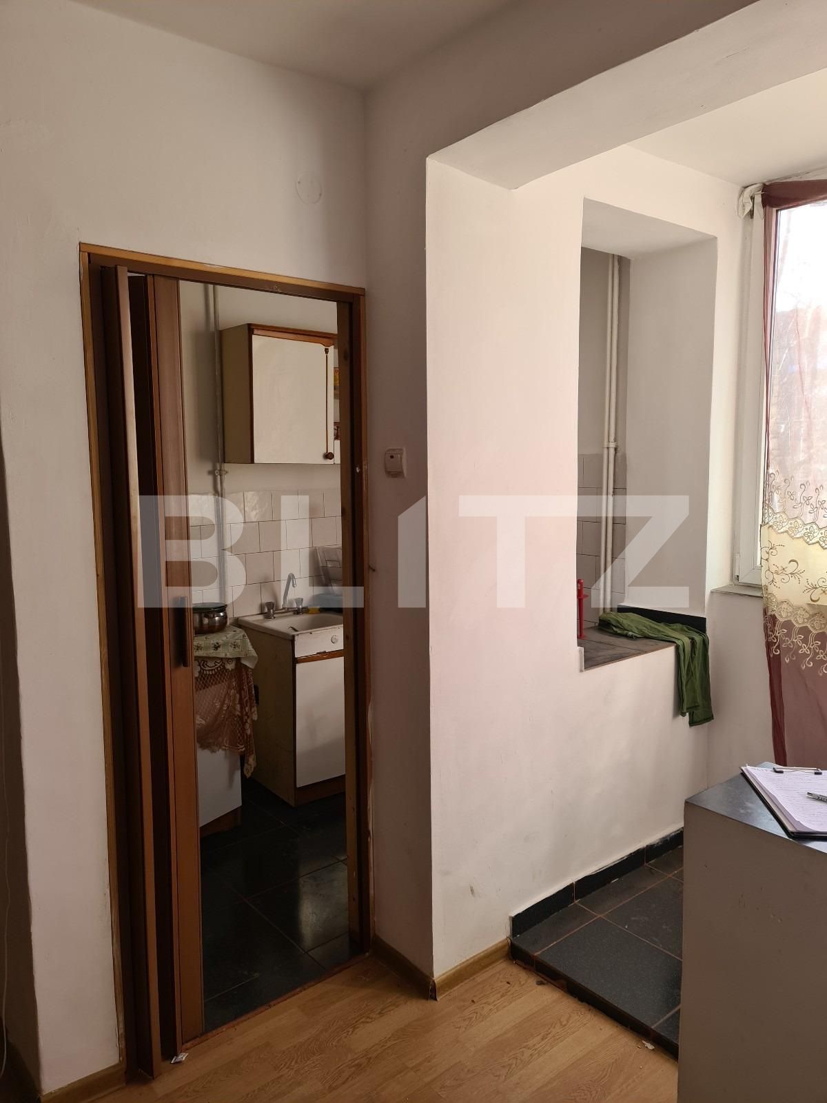Garsonieră de vânzare Tractorul - 61296AV | BLITZ Brașov | Poza2