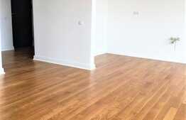 2 camere, compartimentare practica, finisat, zona Facultatii Dimitrie Cantemir