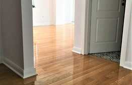 2 camere, compartimentare practica, finisat, zona Facultatii Dimitrie Cantemir