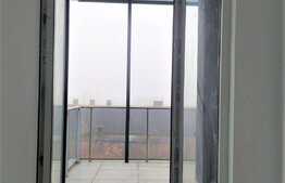 2 camere, compartimentare practica, finisat, zona Facultatii Dimitrie Cantemir