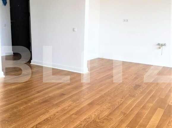 Apartament de vânzare 2 camere Central - 61297AV | BLITZ Cluj-Napoca | Poza4