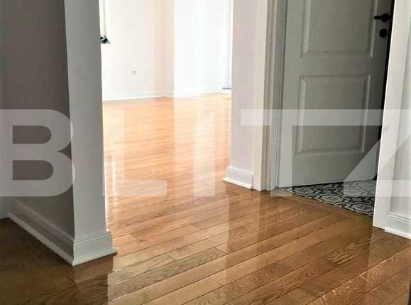 Apartament de vânzare 2 camere Central - 61297AV | BLITZ Cluj-Napoca | Poza1