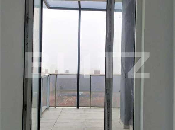 Apartament de vânzare 2 camere Central - 61297AV | BLITZ Cluj-Napoca | Poza5