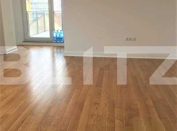 Apartament de vânzare 2 camere Central - 61297AV | BLITZ Cluj-Napoca | Poza3