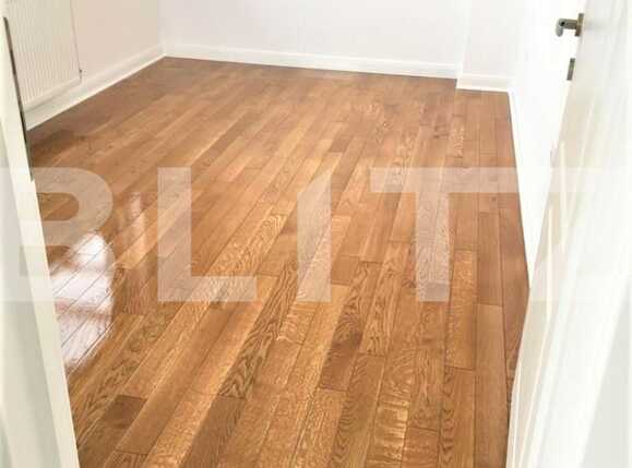 Apartament de vânzare 2 camere Central - 61297AV | BLITZ Cluj-Napoca | Poza2