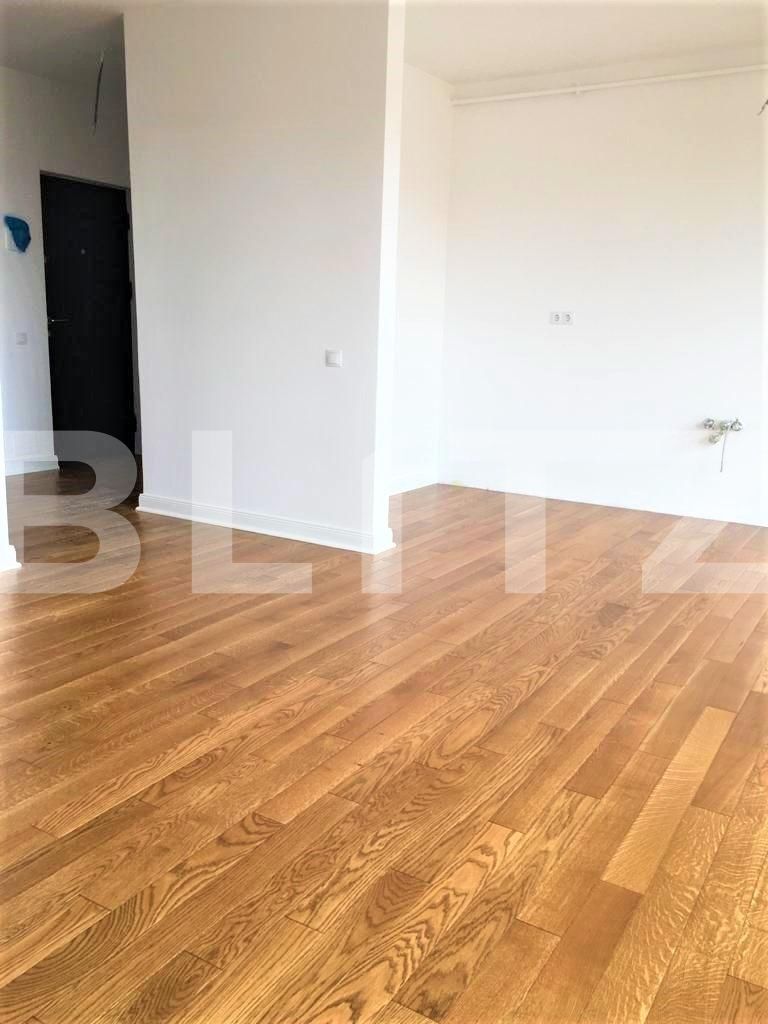 Apartament de vânzare 2 camere Central - 61297AV | BLITZ Cluj-Napoca | Poza4