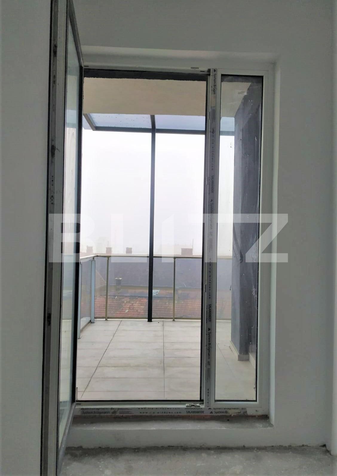 Apartament de vânzare 2 camere Central - 61297AV | BLITZ Cluj-Napoca | Poza5