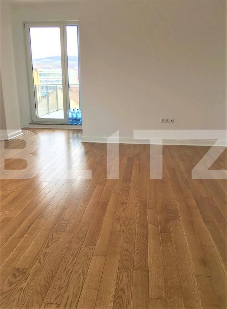 Apartament de vânzare 2 camere Central - 61297AV | BLITZ Cluj-Napoca | Poza3