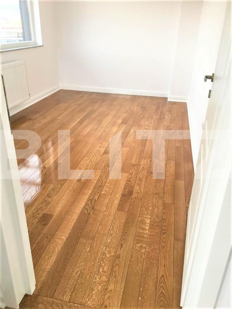 Apartament de vânzare 2 camere Central - 61297AV | BLITZ Cluj-Napoca | Poza2