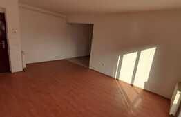 Apartamnet 2 camere, parcare, etaj intermediar, 54 mp, zona Eroilor!