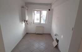 Apartamnet 2 camere, parcare, etaj intermediar, 54 mp, zona Eroilor!