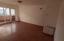 Apartamnet 2 camere, parcare, etaj intermediar, 54 mp, zona Eroilor!