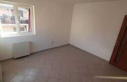 Apartamnet 2 camere, parcare, etaj intermediar, 54 mp, zona Eroilor!