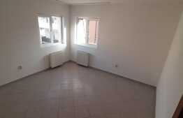 Apartamnet 2 camere, parcare, etaj intermediar, 54 mp, zona Eroilor!