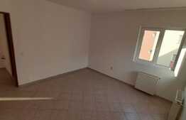 Apartamnet 2 camere, parcare, etaj intermediar, 54 mp, zona Eroilor!