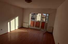 Apartamnet 2 camere, parcare, etaj intermediar, 54 mp, zona Eroilor!