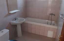 Apartamnet 2 camere, parcare, etaj intermediar, 54 mp, zona Eroilor!